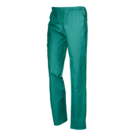 Hospital clothing & Uniform Suppliers in Sri Lanka - Laksafety Products
