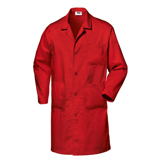 Coverall, Overall, Coat, Jacket, Trousers in Sri Lanka - Laksafety Products