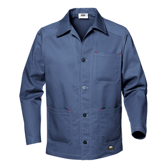 Coverall, Overall, Coat, Jacket, Trousers in Sri Lanka - Laksafety Products