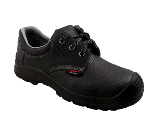 Foot Protection Safety Shoes Suppliers Sri Lanka - Lakasafety Products